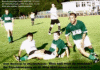 thm_Mittelkalbach - SVS 17.8.07 27.gif